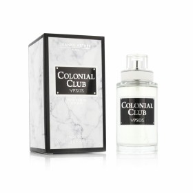 Perfume Hombre Jeanne Arthes EDT Colonial Club Ypsos (100 ml)