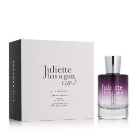 Perfume Mujer Juliette Has A Gun EDP Lili Fantasy (50 ml)