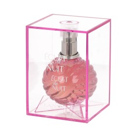 Perfume Mujer Lanvin EDP 100 ml Eclat De Nuit