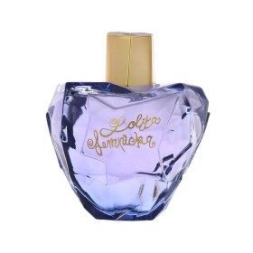 Perfume Mujer Lolita Lempicka EDP Mon Premier Parfum 100 ml