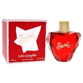 Perfume Mujer Lolita Lempicka EDP 100 ml Sweet