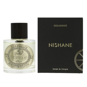 Parfum Unisexe Nishane EDC Colognisé 100 ml
