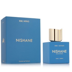 Parfum Unisexe Nishane Ege/ Αιγαίο 100 ml
