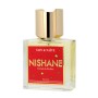 Perfume Unisex Nishane Vain & Naive 50 ml