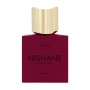Perfume Unisex Nishane Zenne 50 ml