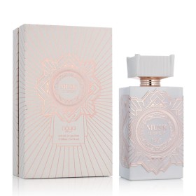 Perfume Unisex Noya 100 ml Musk Is Great