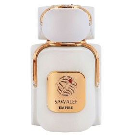Perfume Unisex Sawalef EDP Empire 80 ml