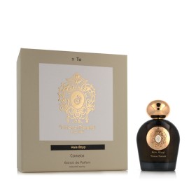 Parfum Unisexe Tiziana Terenzi Hale Bopp 100 ml