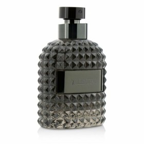 Men's Perfume Valentino Valentino Uomo Intense 100 ml