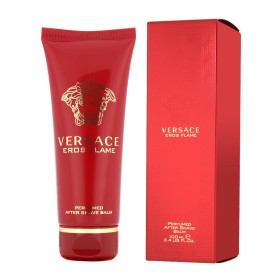 Aftershave-Balsam Versace Eros Flame Eros Flame 100 ml