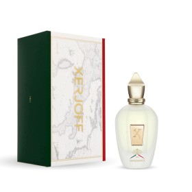 Perfume Unisex Xerjoff EDP Xj 1861 Renaissance 100 ml