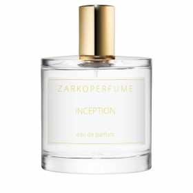 Parfum Unisexe Zarkoperfume EDP 100 ml Inception