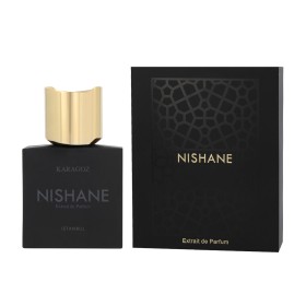 Perfume Unisex Nishane Karagoz 50 ml