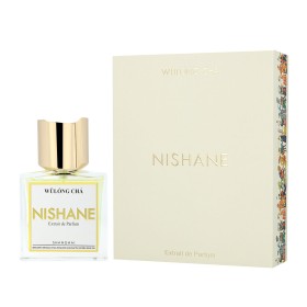 Perfume Unisex Nishane Wulong Cha 50 ml