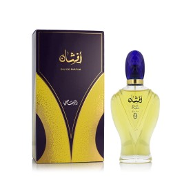 Perfume Unisex Rasasi EDP Afshan 100 ml