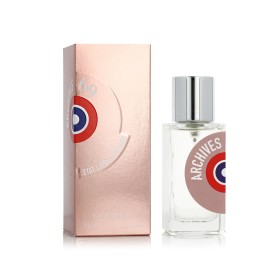 Perfume Unisex Etat Libre D'Orange EDP Archives 69 50 ml