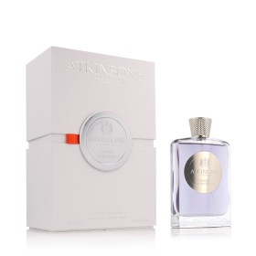 Perfume Unisex Atkinsons EDP Lavender On The Rocks 100 ml