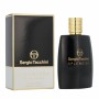 Perfume Mujer Sergio Tacchini EDP Splendida 100 ml