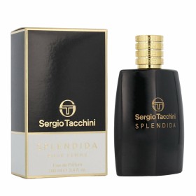 Perfume Mulher Sergio Tacchini EDP Splendida 100 ml