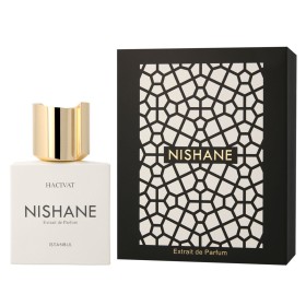 Perfume Unisex Nishane Hacivat 50 ml