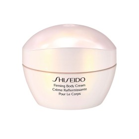 Creme Reafirmante Corporal Shiseido 200 ml