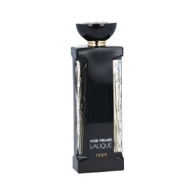 Perfume Unisex Lalique EDP Elegance Animale 100 ml
