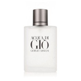 Men's Perfume Giorgio Armani EDT Acqua Di Gio Pour Homme 100 ml