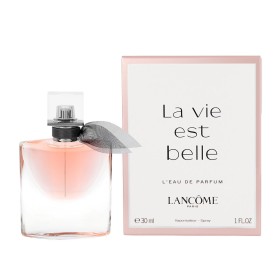 Perfume Mujer Lancôme EDP La vie est belle 30 ml Lancôme - 1