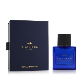 Parfum Unisexe Thameen Royal Sapphire 50 ml