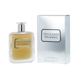 Parfum Homme Trussardi EDT Riflesso 100 ml