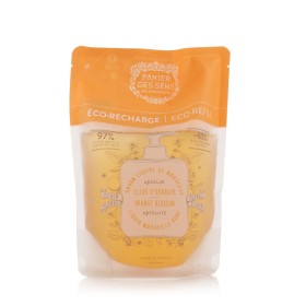 Jabón de Manos Panier des Sens Recarga Orange Blossom 500 ml