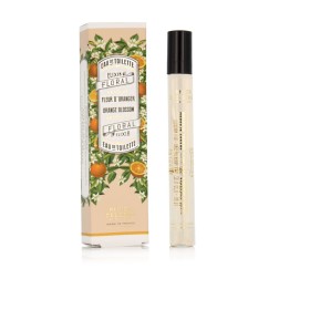 Perfume Mujer Panier des Sens EDT Roll-On Orange Blossom 10 ml