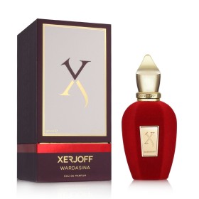Perfume Unisex Xerjoff EDP V Wardasina 50 ml