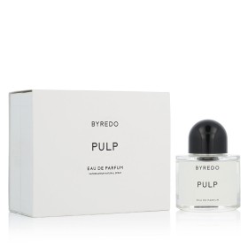 Perfume Unisex Byredo EDP Pulp 50 ml