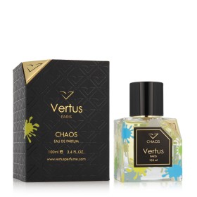 Perfume Unisex Vertus EDP Chaos 100 ml