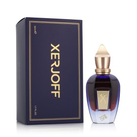 Perfume Unisex Xerjoff EDP Join the Club Kind of Blue 50 ml