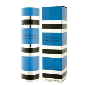 Perfume Mujer Yves Saint Laurent EDT Rive Gauche 100 ml