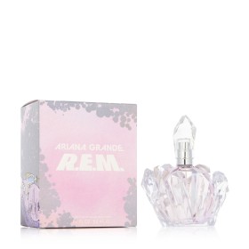Perfume Mujer Ariana Grande EDP R.E.M.