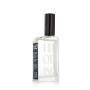 Perfume Hombre Histoires de Parfums EDP 1725 60 ml
