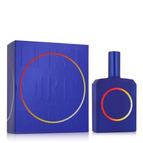 Parfum Unisexe Histoires de Parfums EDP This Is Not A Blue