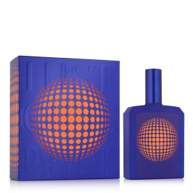 Perfume Unisex Histoires de Parfums EDP This Is Not A Blue