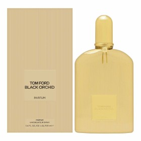 Parfum Unisexe Tom Ford Black Orchid 100 ml