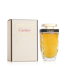 Perfume Mujer Cartier La Panthère 75 ml