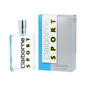 Perfume Hombre Liz Claiborne EDC Sport for Men 100 ml