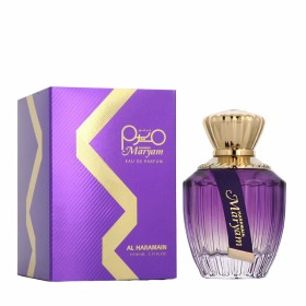 Perfume Mulher Al Haramain EDP Maryam 100 ml