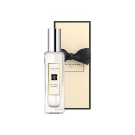 Perfume Mujer Jo Malone EDC Red Roses Cologne 30 ml