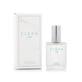 Parfum Unisexe Clean EDP Air 30 ml