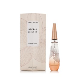 Perfume Mujer Issey Miyake EDP Nectar D’Issey Premiere Fleur 30