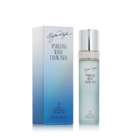 Perfume Mujer Elizabeth Taylor EDT Sparkling White Diamonds 100