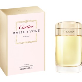 Perfume Mujer Cartier Baiser Vole 100 ml
